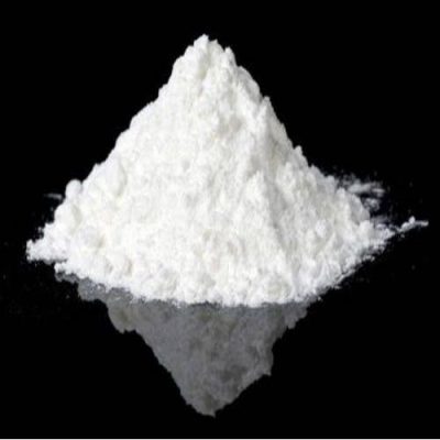 Sodium metabisulfite