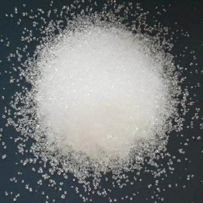 Sodium nitrite