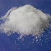 sodium acetate