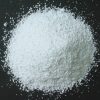 carbonate