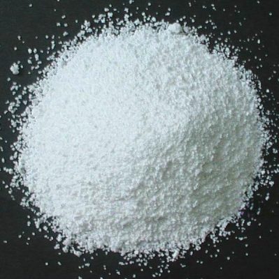 carbonate