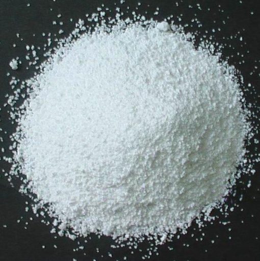 carbonate