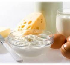 cheese