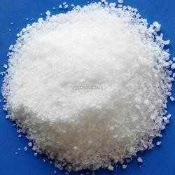 propionate